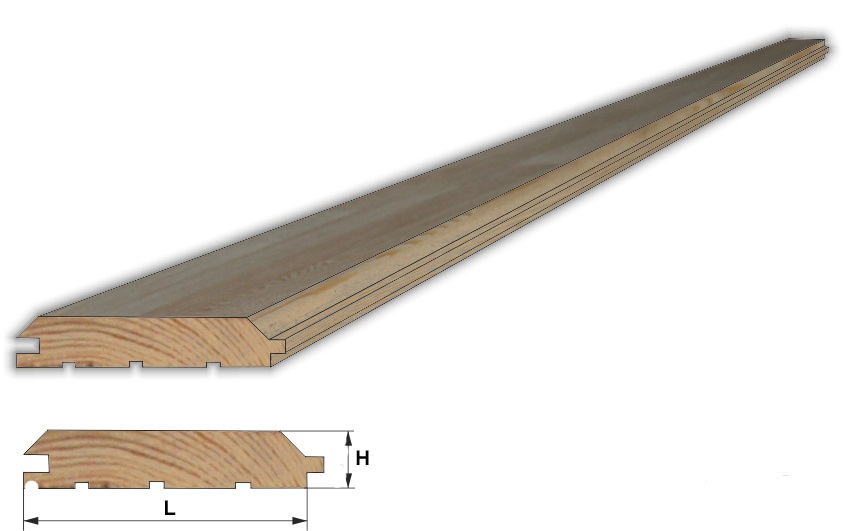 tvi0000005496 tvi0000005496