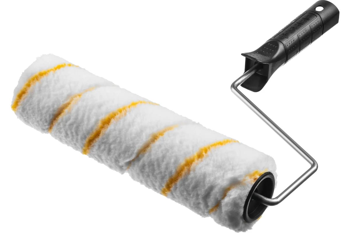 ЦБ-00033221 ЦБ-00033221