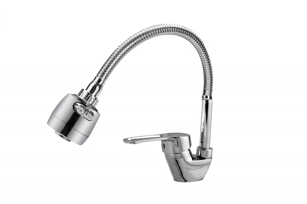 ЦБ-00030192 ЦБ-00030192