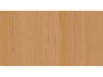 Изображение товара Пленка самоклеющаяся "GEKKOFIX" груша светлая 0,45*15м в Миди Лтд