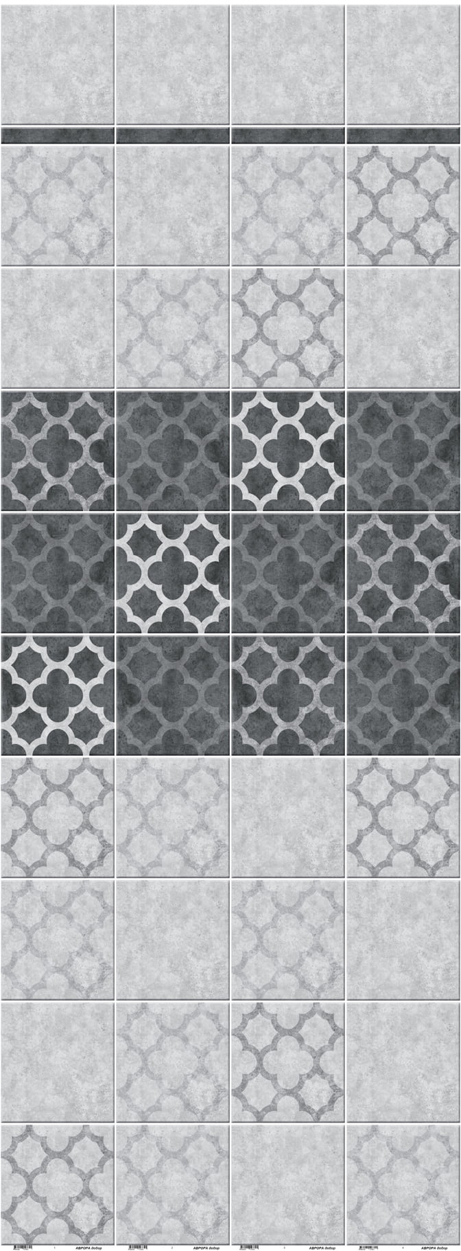 ЦБ-00032929 ЦБ-00032929