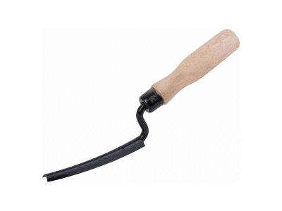 Изображение товара Расшивка каменьщика внутренняя в Миди Лтд