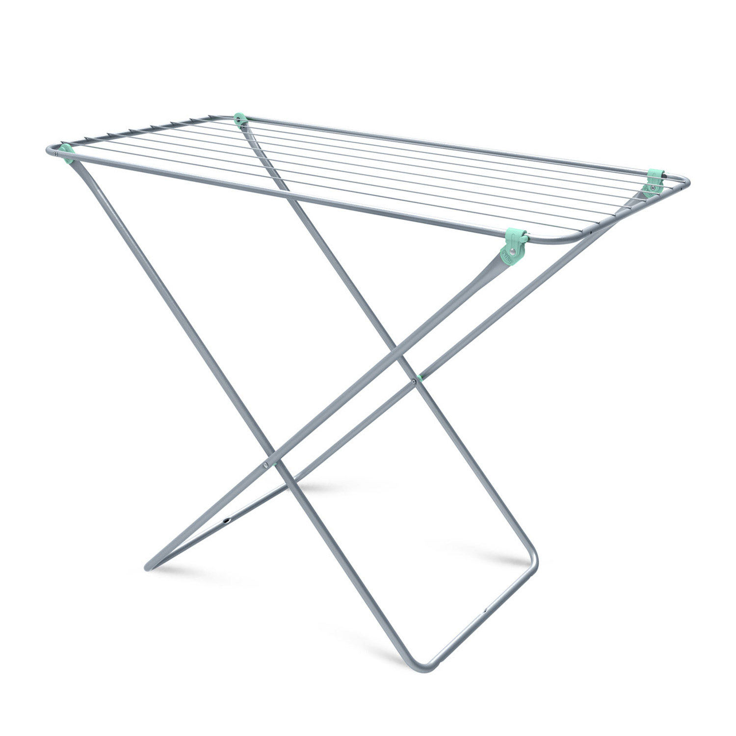 ЦБ-00034634 ЦБ-00034634