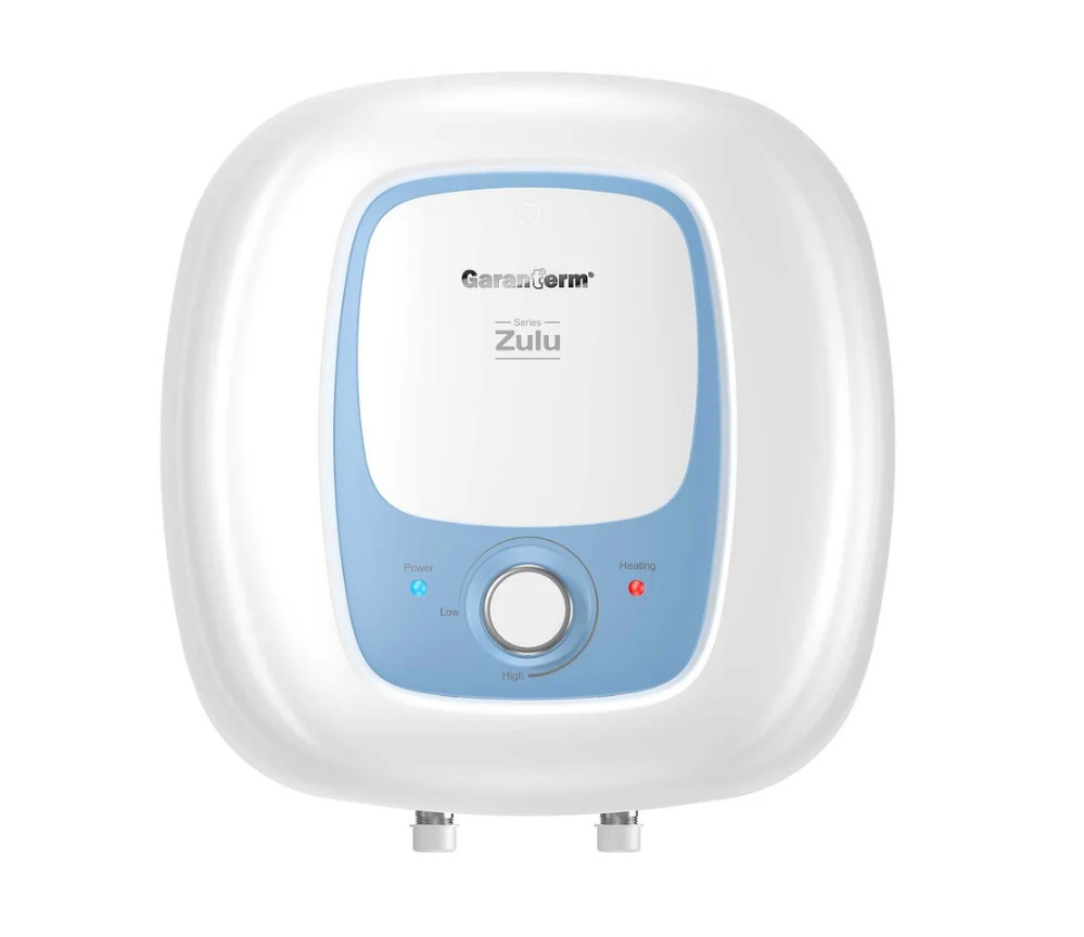 ЭдЭБ03630 ЭдЭБ03630