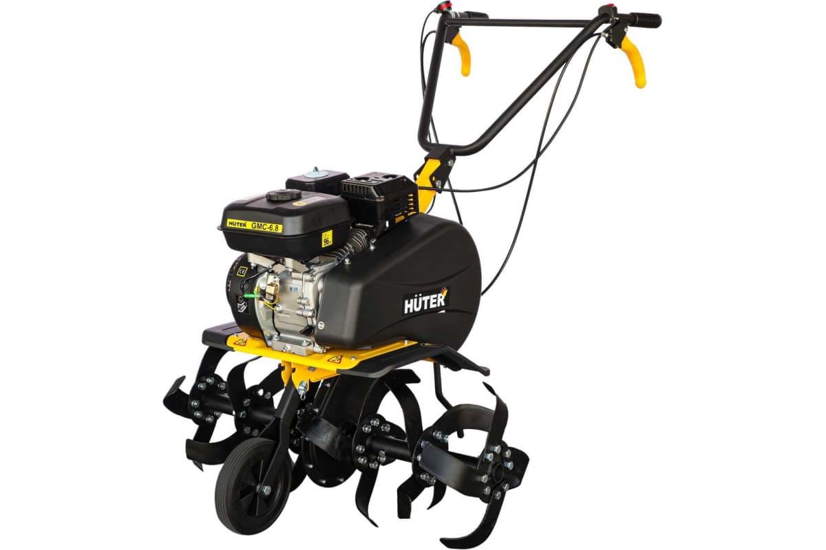 ЦБ-00031539 ЦБ-00031539