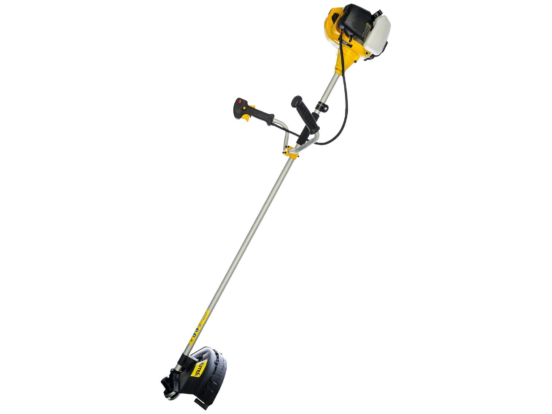 Изображение товара Триммер бензиновый Huter GGT-2900T в Миди Лтд