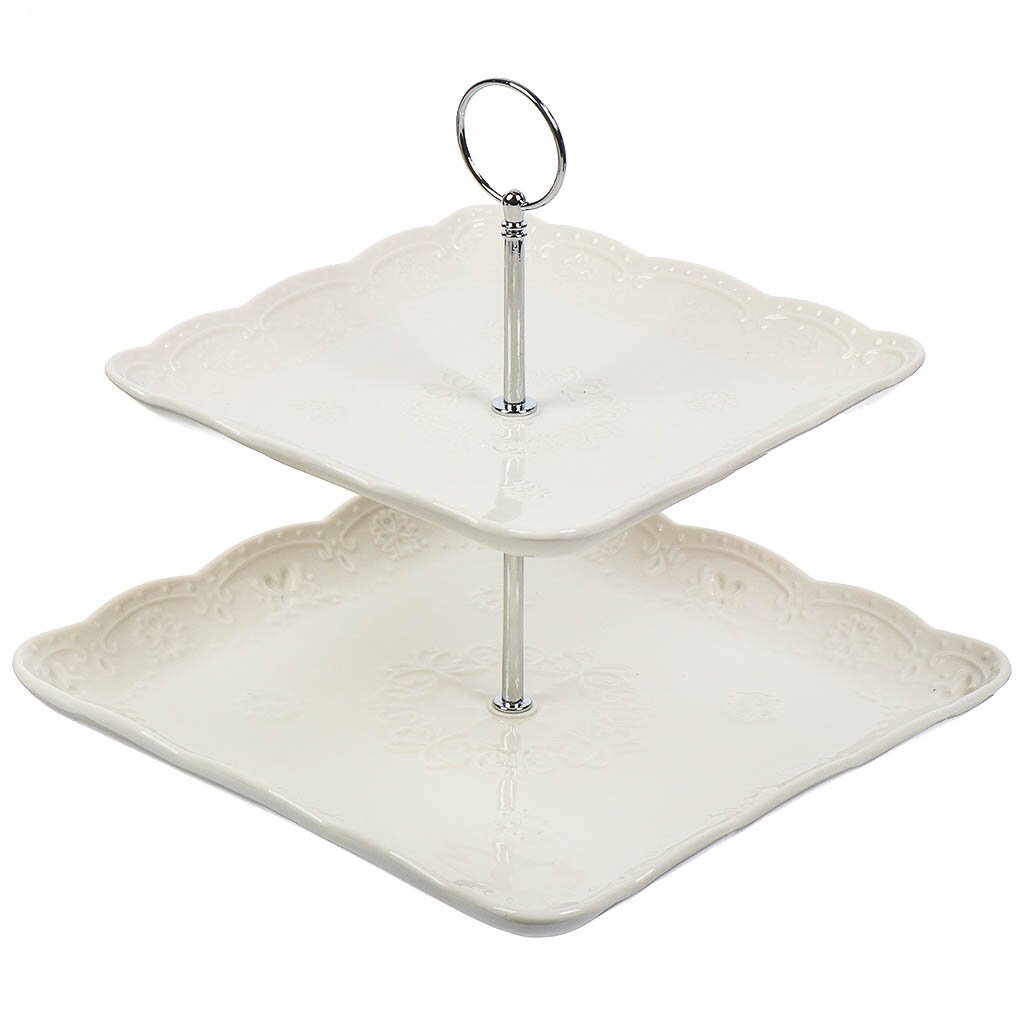 ЦБ-00033581 ЦБ-00033581