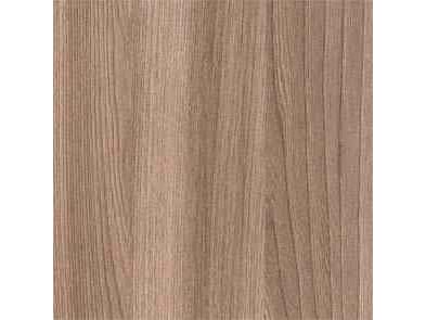 ЛДСП Kronospan  2500*1830*16мм  Ясень Шимо Темный  3357 PR (38шт/пал) - фото в Миди Лтд Изображение товара ЛДСП Kronospan  2500*1830*16мм  Ясень Шимо Темный  3357 PR (38шт/пал) в Миди Лтд