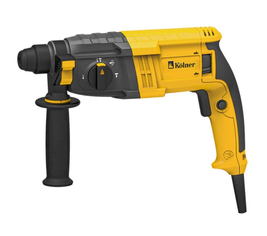 8030300304 8030300304