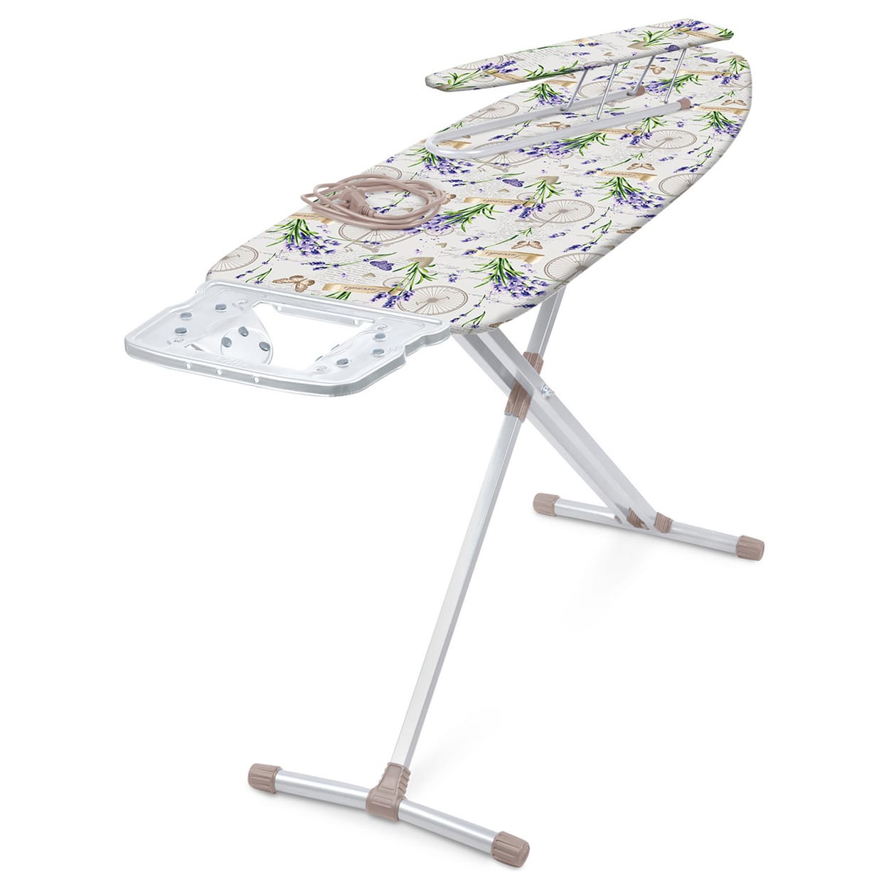 ЦБ-00034626 ЦБ-00034626