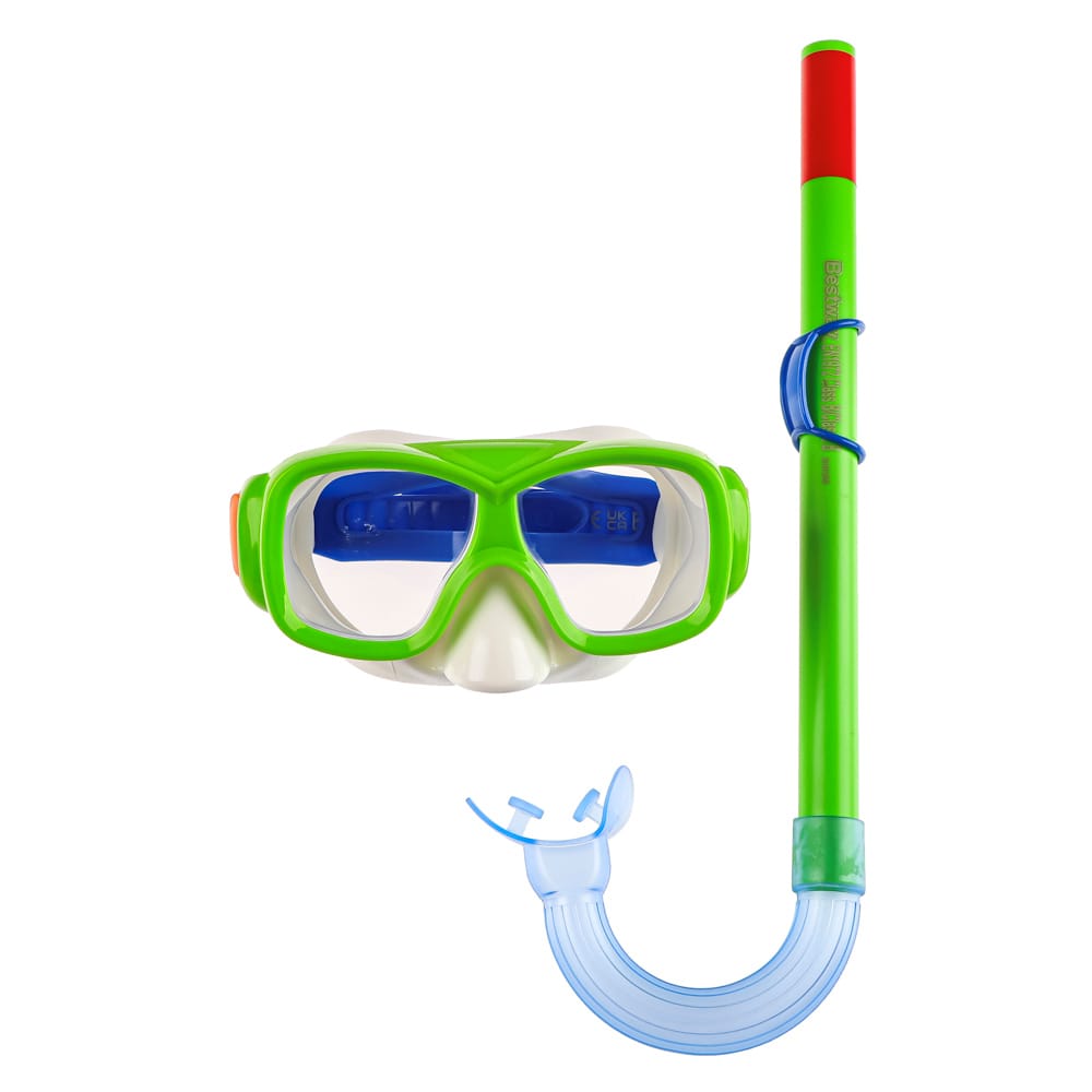 ЦБ-00031970 ЦБ-00031970