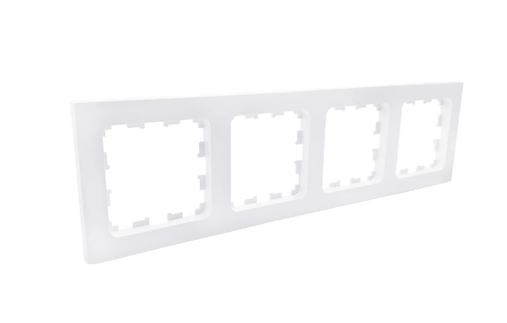 ЦБ-00035187 ЦБ-00035187