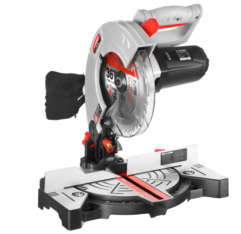 ЦБ-00034815 ЦБ-00034815