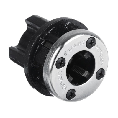 Клупп 1/2 ЕРМАК (36шт/кор) - фото в Миди Лтд Изображение товара Клупп 1/2 ЕРМАК (36шт/кор) в Миди Лтд