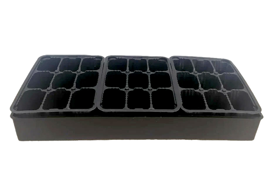 ЦБ-00030991 ЦБ-00030991