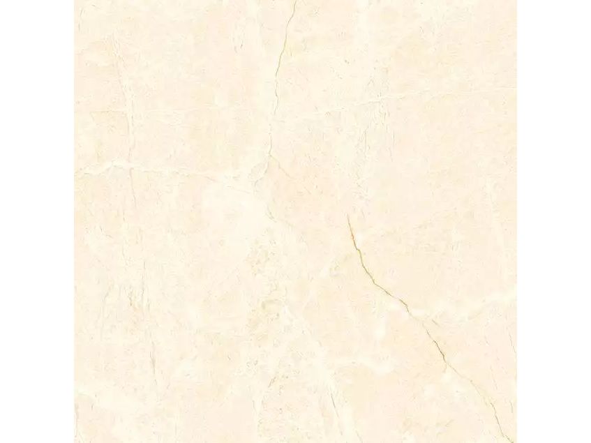 Керамогранит Джимара 60*60 матовый (0,36м2/шт 4шт/уп) - фото в Миди Лтд Изображение товара Керамогранит Джимара 60*60 матовый (0,36м2/шт 4шт/уп) в Миди Лтд