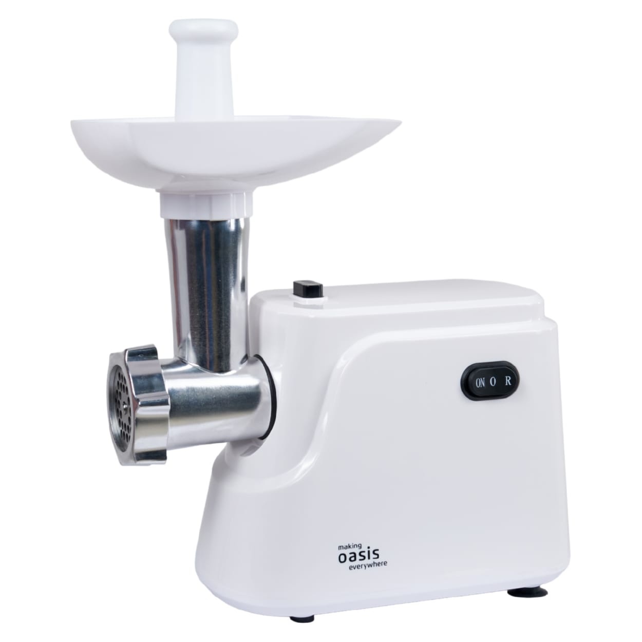 ЦБ-00033263 ЦБ-00033263