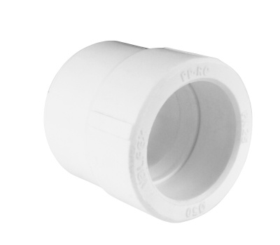 Муфта РRР 25 Valfex (75шт/уп) - фото в Миди Лтд Изображение товара Муфта РRР 25 Valfex (75шт/уп) в Миди Лтд