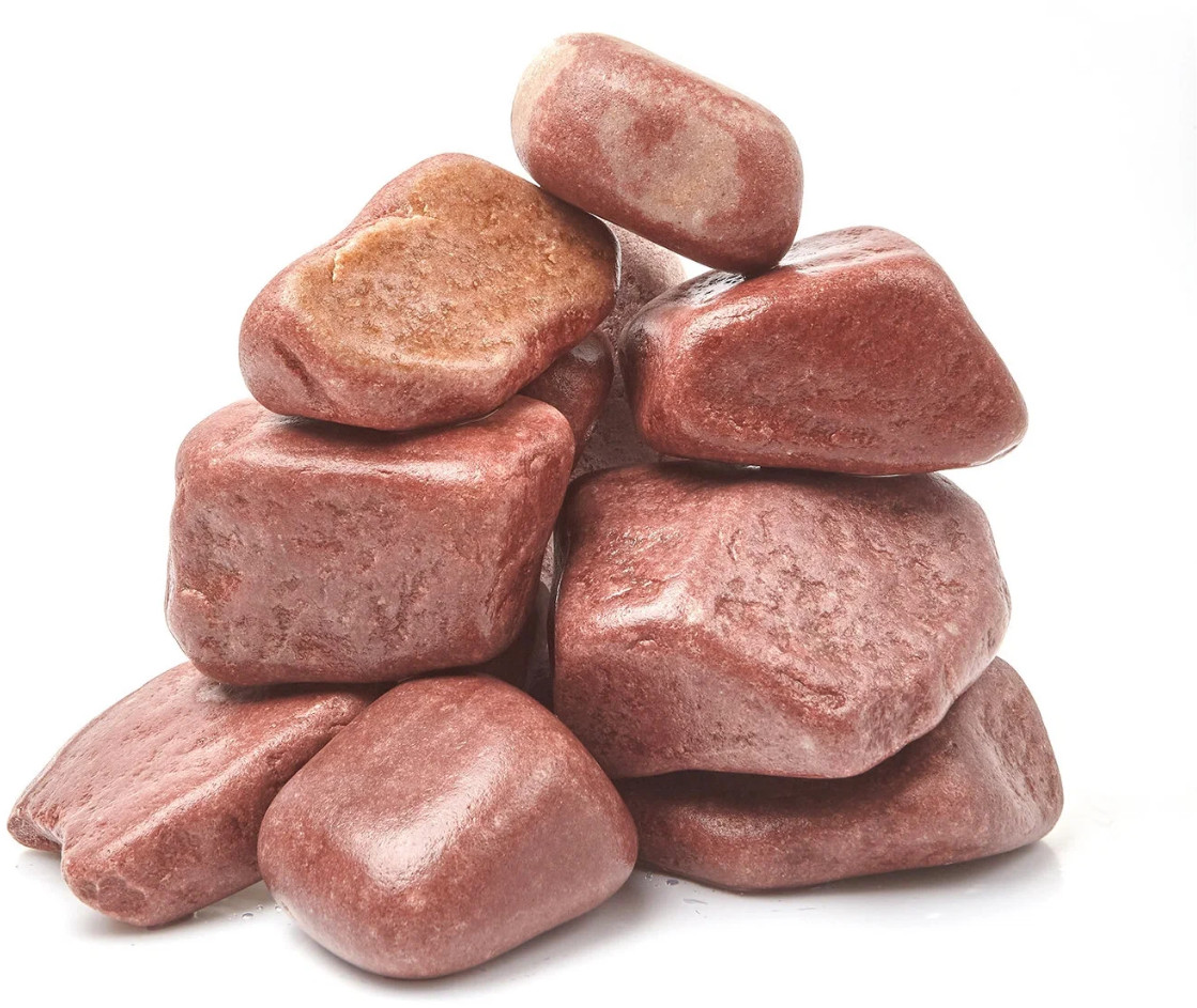 ЦБ-00034590 ЦБ-00034590