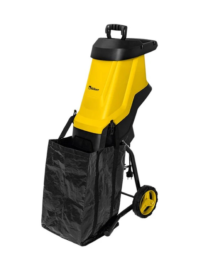 8050400036 8050400036