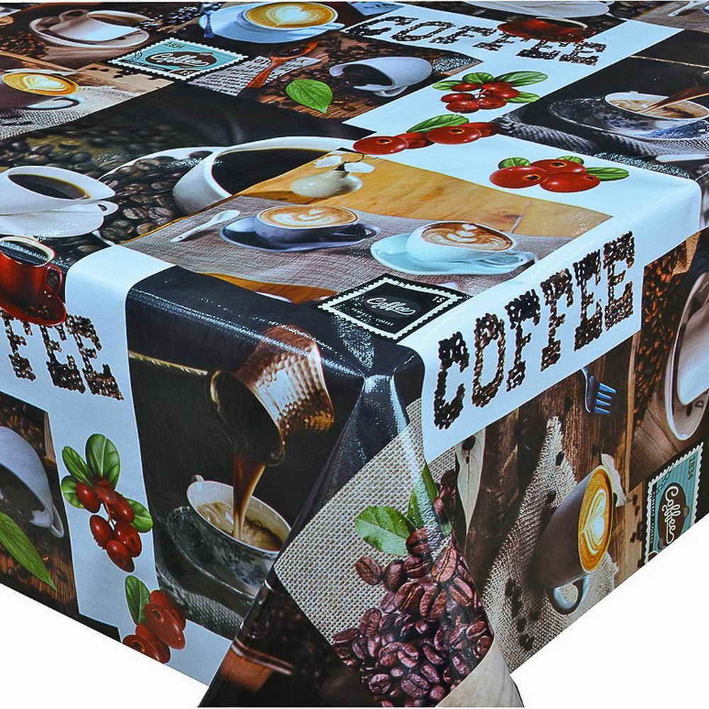 DTX.STB.D70 DTX.STB.D70