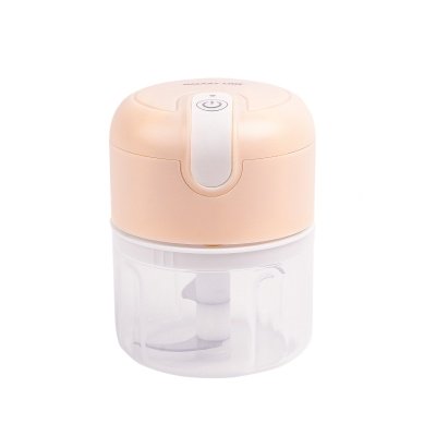 Чоппер аккумуляторный GALAXY LINE GL 2361 40Вт объем 230мл USB кабель - фото в Миди Лтд Изображение товара Чоппер аккумуляторный GALAXY LINE GL 2361 40Вт объем 230мл USB кабель в Миди Лтд