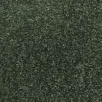 Ковролин Sunset зеленый 4м - фото в Миди Лтд Изображение товара Ковролин Sunset зеленый 4м в Миди Лтд