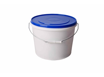 Изображение товара Контейнер-ведро 15л (10шт/уп) в Миди Лтд