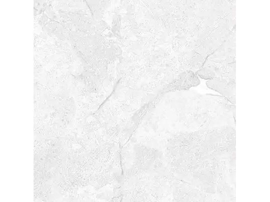 Керамогранит Фавор 60*60 матовый (0,36м2/шт 4шт/уп) - фото в Миди Лтд Изображение товара Керамогранит Фавор 60*60 матовый (0,36м2/шт 4шт/уп) в Миди Лтд