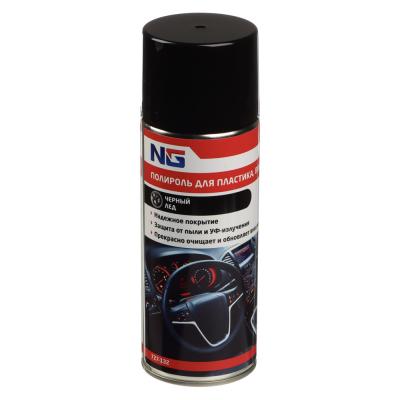 ЦБ-00036282 ЦБ-00036282