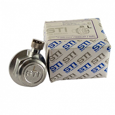 vozdukhootvodchik_avt._sti_1_levyy