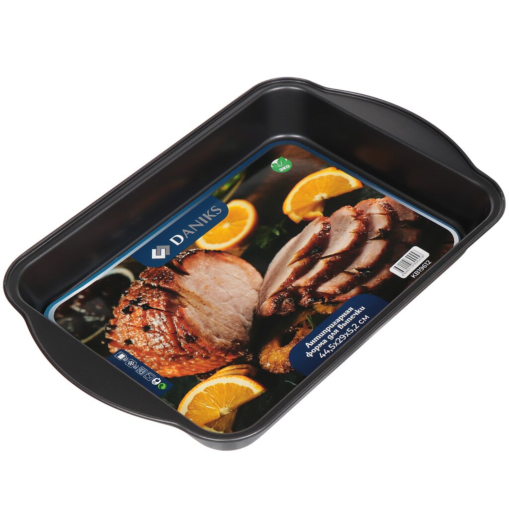 ЦБ-00033784 ЦБ-00033784