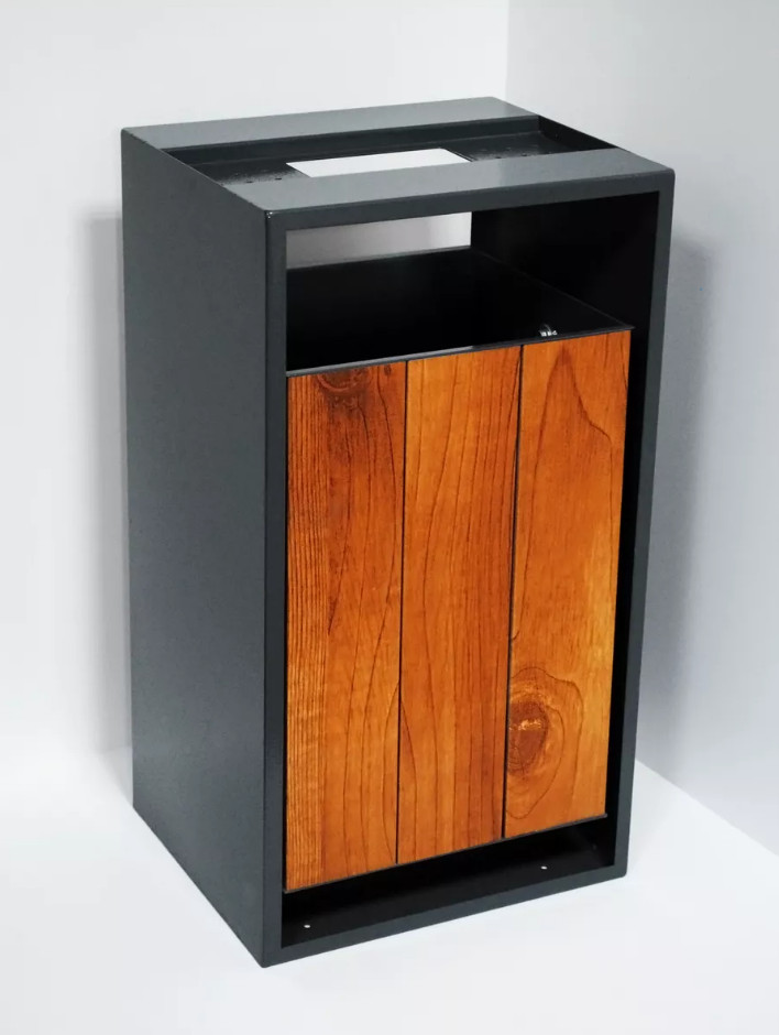 ЦБ-00034320 ЦБ-00034320