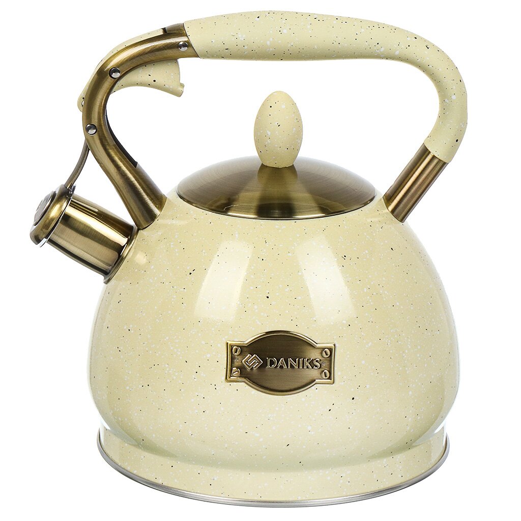 ЦБ-00033810 ЦБ-00033810