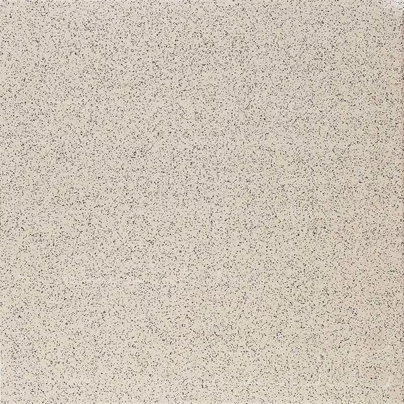 ЦБ-00031505 ЦБ-00031505