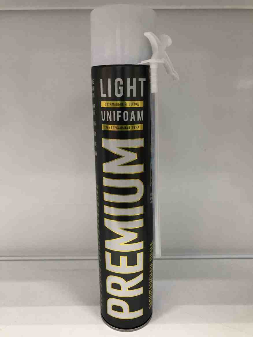 tvi0000013241 tvi0000013241