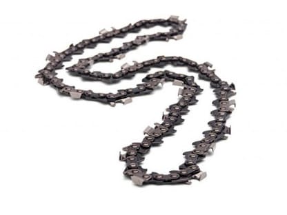 Изображение товара Цепь FORZA 20 RS 15" 0.325/1.3 64зв в Миди Лтд