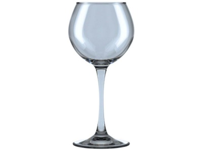 Фужер Графит 350мл 6шт (2шт/уп) Х - фото в Миди Лтд Изображение товара Фужер Графит 350мл 6шт (2шт/уп) Х в Миди Лтд