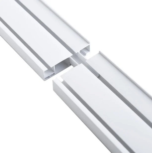 НФ-00000628 НФ-00000628