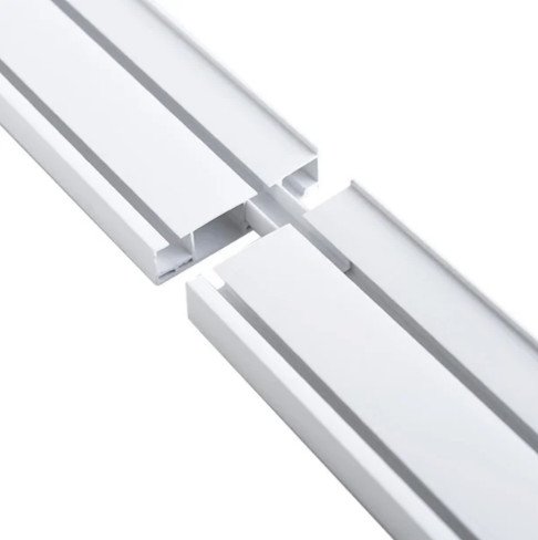 НФ-00000628 НФ-00000628