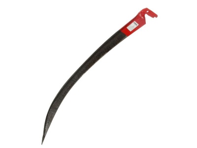 Коса Лиса экстра 80см (20шт/уп) - фото в Миди Лтд Изображение товара Коса Лиса экстра 80см (20шт/уп) в Миди Лтд