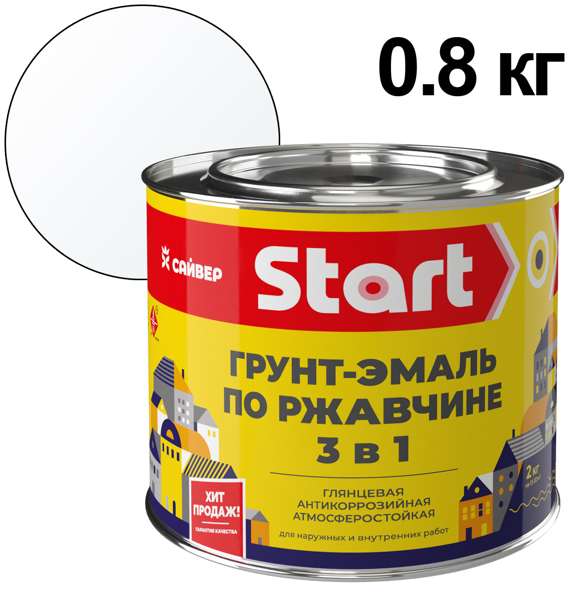 ЦБ-00030938 ЦБ-00030938