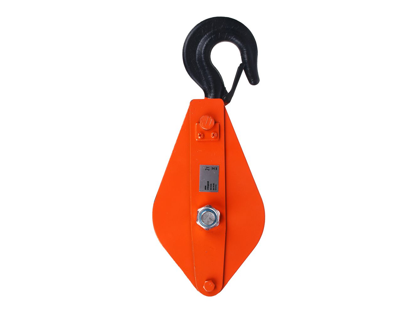 Блок отводной ЕРМАК 2т (6шт/кор)   ХХ - фото в Миди Лтд Изображение товара Блок отводной ЕРМАК 2т (6шт/кор)   ХХ в Миди Лтд