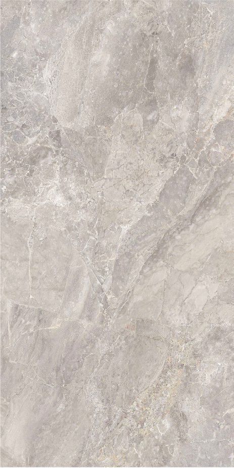 ЦБ-00031913 ЦБ-00031913