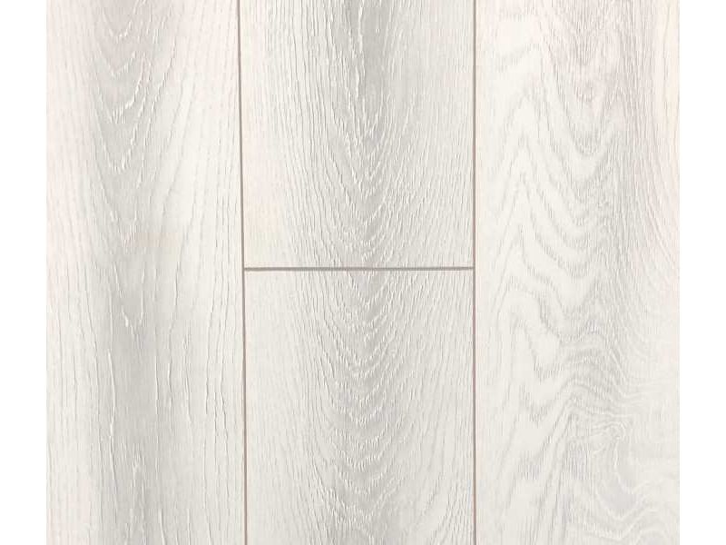 Изображение товара Ламинат FLOORPLAN SUNFLOOR Вяз Бейкер 1380*195*8мм (8шт/уп,2.152кв.м,60уп/пал) 32класс с фаской в Миди Лтд