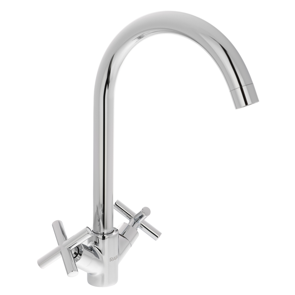 ЦБ-00034262 ЦБ-00034262