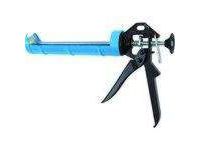 Изображение товара Пистолет для герметика скелетный 310мм в Миди Лтд