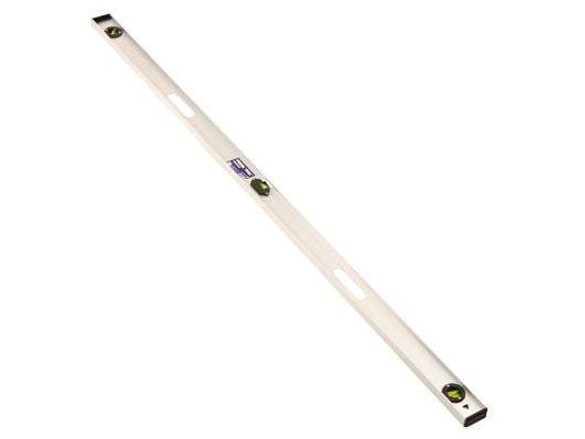 Уровень 1,5м строительный  Рельс                  ХХ - фото в Миди Лтд Изображение товара Уровень 1,5м строительный  Рельс                  ХХ в Миди Лтд