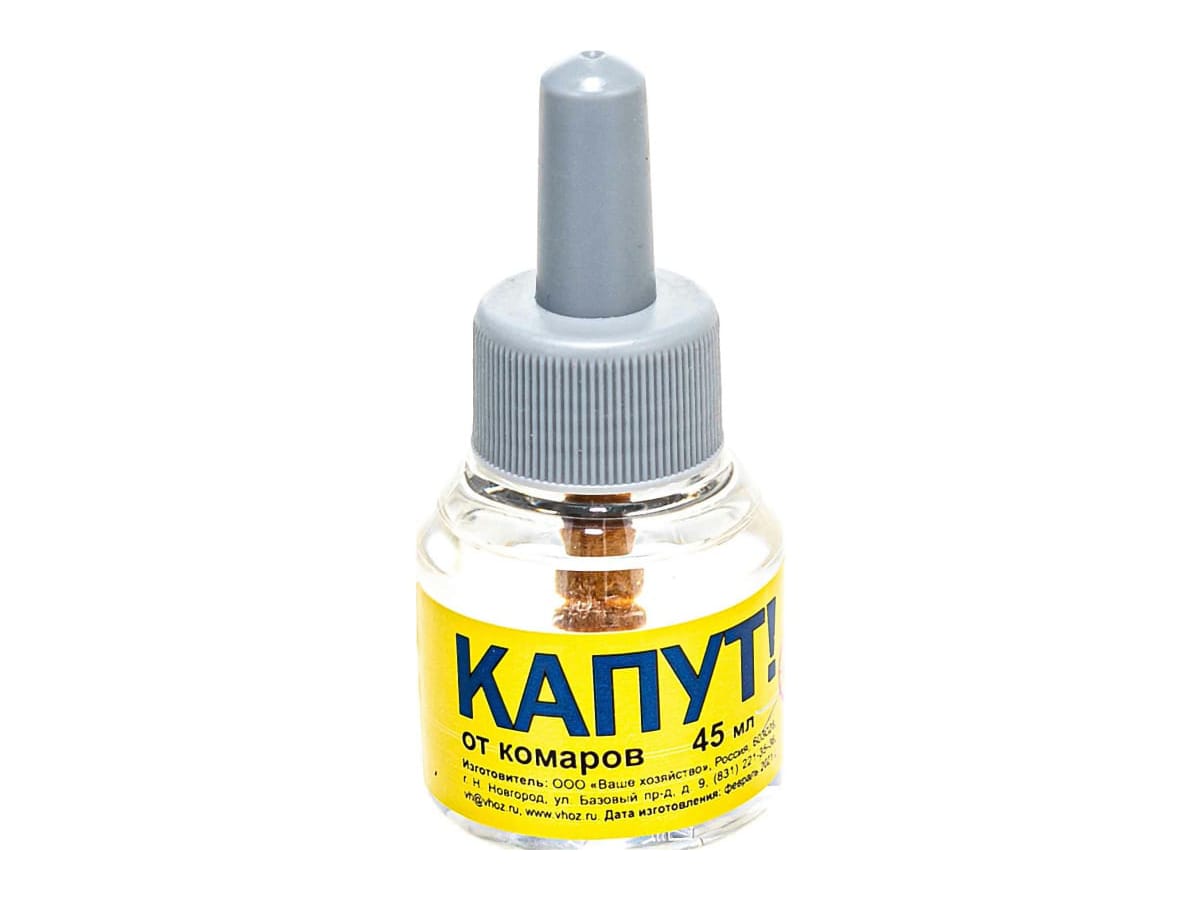 27366