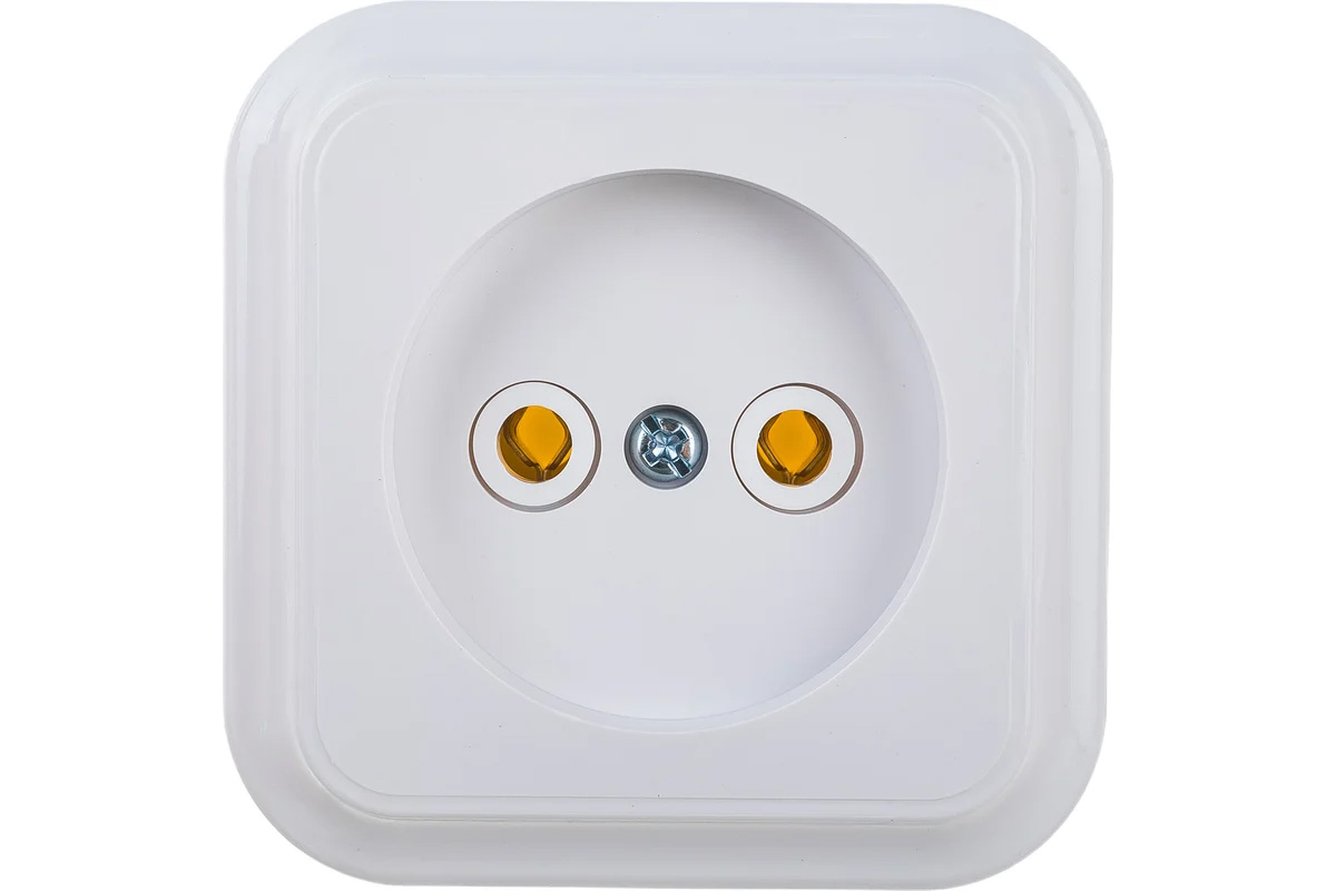 РА16-255 РА16-255